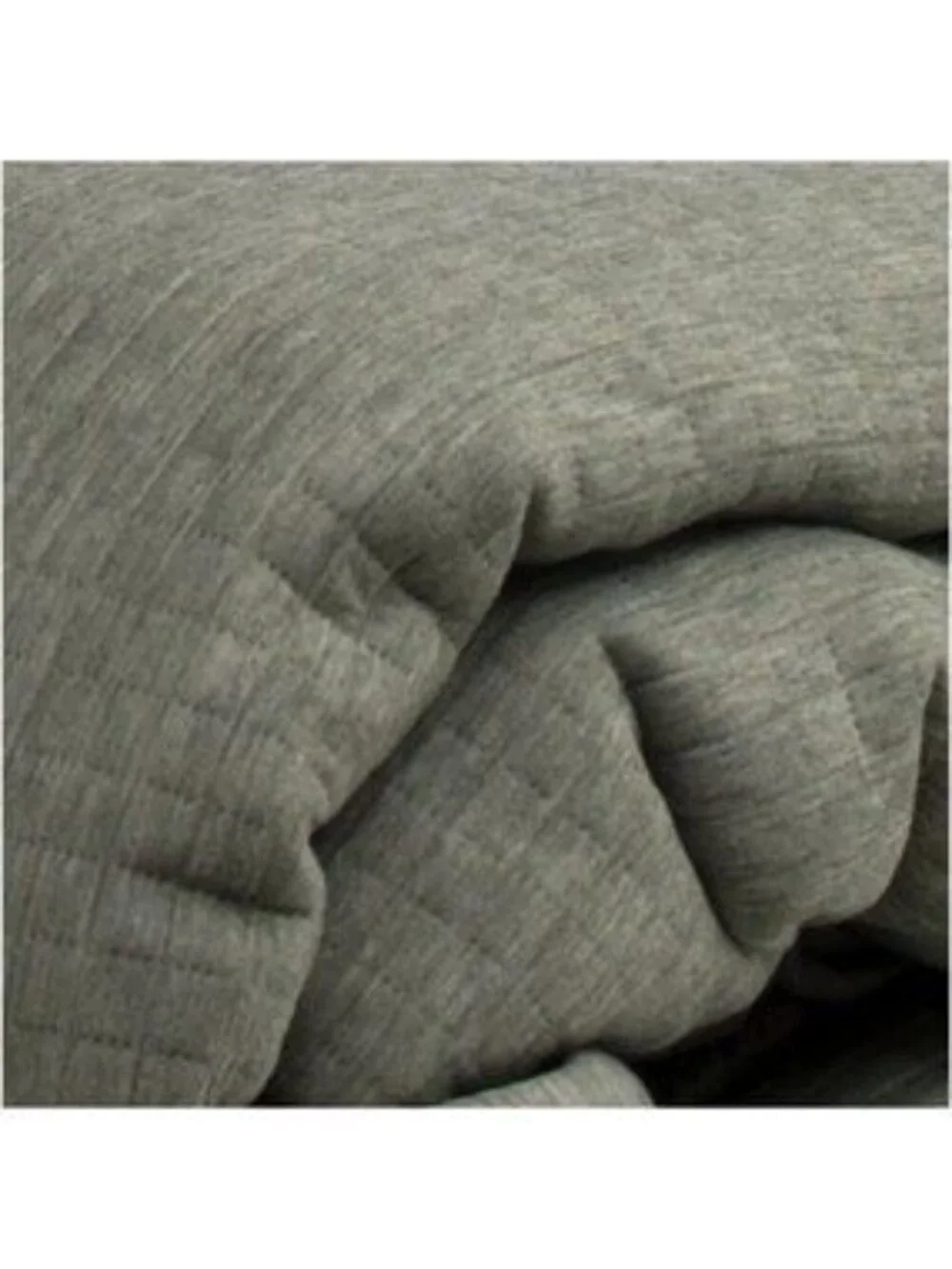 RESTORE HOME Soft Jersey Comforter Set